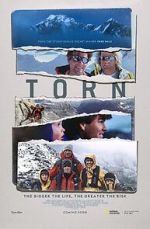 Watch Torn Movie4k