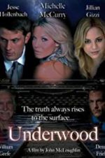 Watch Underwood Movie4k