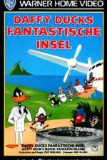Watch Daffy Duck's Movie Fantastic Island Movie4k