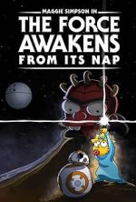 Watch The Force Awakens from Its Nap Movie4k