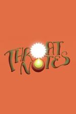 Watch Throat Notes (Short 2020) Movie4k