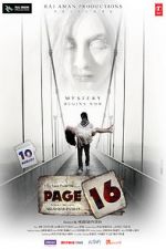 Watch Page 16 Movie4k