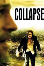 Watch Collapse Movie4k
