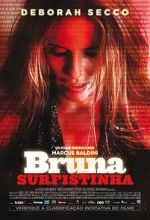 Watch Confessions of a Brazilian Call Girl Movie4k