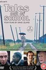 Watch Flying Into the Wind Movie4k