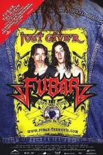 Watch Fubar Movie4k