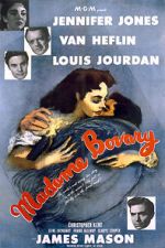 Watch Madame Bovary Movie4k