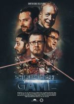 Watch The Name of the Game Movie4k