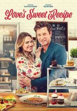 Watch Love\'s Sweet Recipe Movie4k