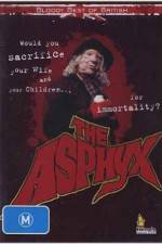 Watch The Asphyx Movie4k