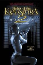 Watch Monsoon Movie4k