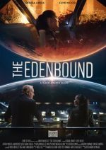 Watch The Edenbound (Short 2024) Movie4k