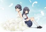 Watch Rascal Does Not Dream of a Dreaming Girl Movie4k