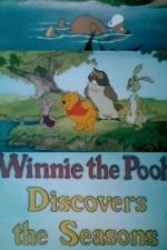 Watch Winnie the Pooh Discovers the Seasons (Short 1981) Movie4k