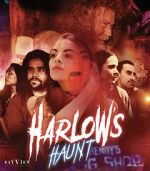 Watch Harlow\'s Haunt Movie4k