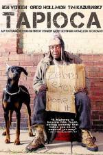 Watch Tapioca Movie4k