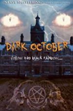 Watch Dark October Movie4k