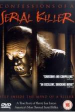 Watch Confessions of a Serial Killer Movie4k