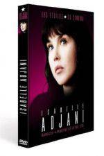 Watch Faustine et le bel ete Movie4k