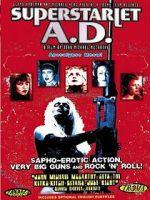 Watch Superstarlet A.D. Movie4k