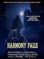 Watch Harmony Falls Movie4k
