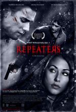 Watch Repeaters Movie4k