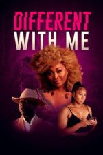 Watch Different With Me Movie4k
