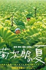 Watch Kikujiro Movie4k