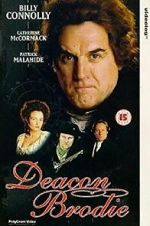 Watch Deacon Brodie Movie4k