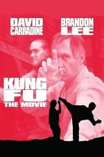 Watch Kung Fu: The Movie Movie4k