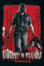 Watch Bound X Blood: The Orphan Killer 2 Movie4k