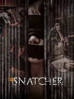 Watch The Snatcher Movie4k