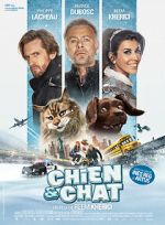 Watch Cat and Dog Movie4k