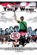 Watch The F Word Movie4k