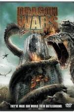 Watch D-War Movie4k
