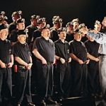 Watch Men of the Deeps Movie4k