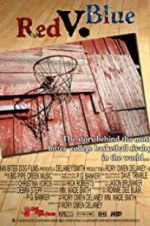 Watch The Rivalry: Red v Blue Movie4k