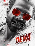 Watch Deva Movie4k