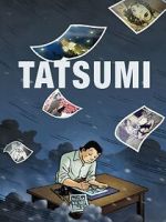Watch Tatsumi Movie4k