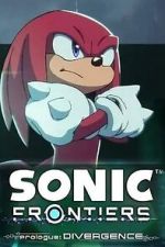 Watch Sonic Frontiers Prologue: Divergence Movie4k