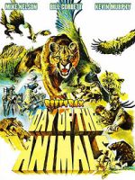 Watch RiffTrax: Day of the Animals Movie4k
