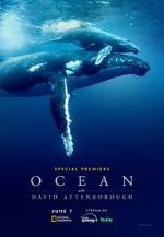 Watch Ocean with David Attenborough Movie4k