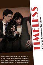 Watch Timeless Movie4k