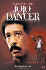 Watch Jo Jo Dancer Your Life Is Calling Movie4k
