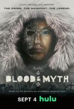 Watch Blood & Myth Movie4k