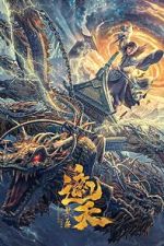 Watch Forbidden Zone Movie4k