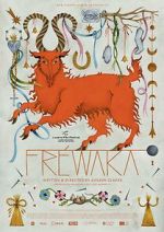 Watch Frewaka Movie4k