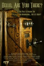 Watch Hello, Are You There? Movie4k