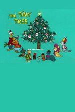Watch The Tiny Tree Movie4k