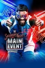 Watch Saturday Night\'s Main Event XXXVIII Movie4k